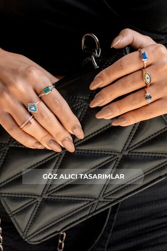 Uşaklıhafız - Çamlık Şubesi Fotoğraf 1