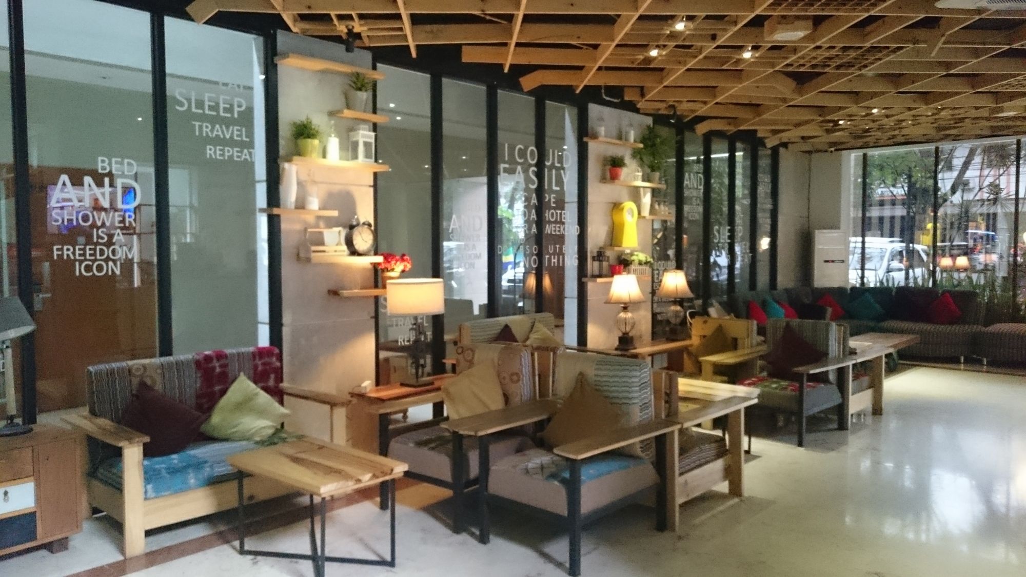 Фото Grand Guci Hotel