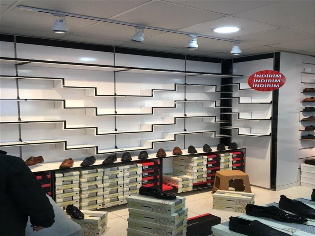 Software companies Truva Raf, Istanbul, photo