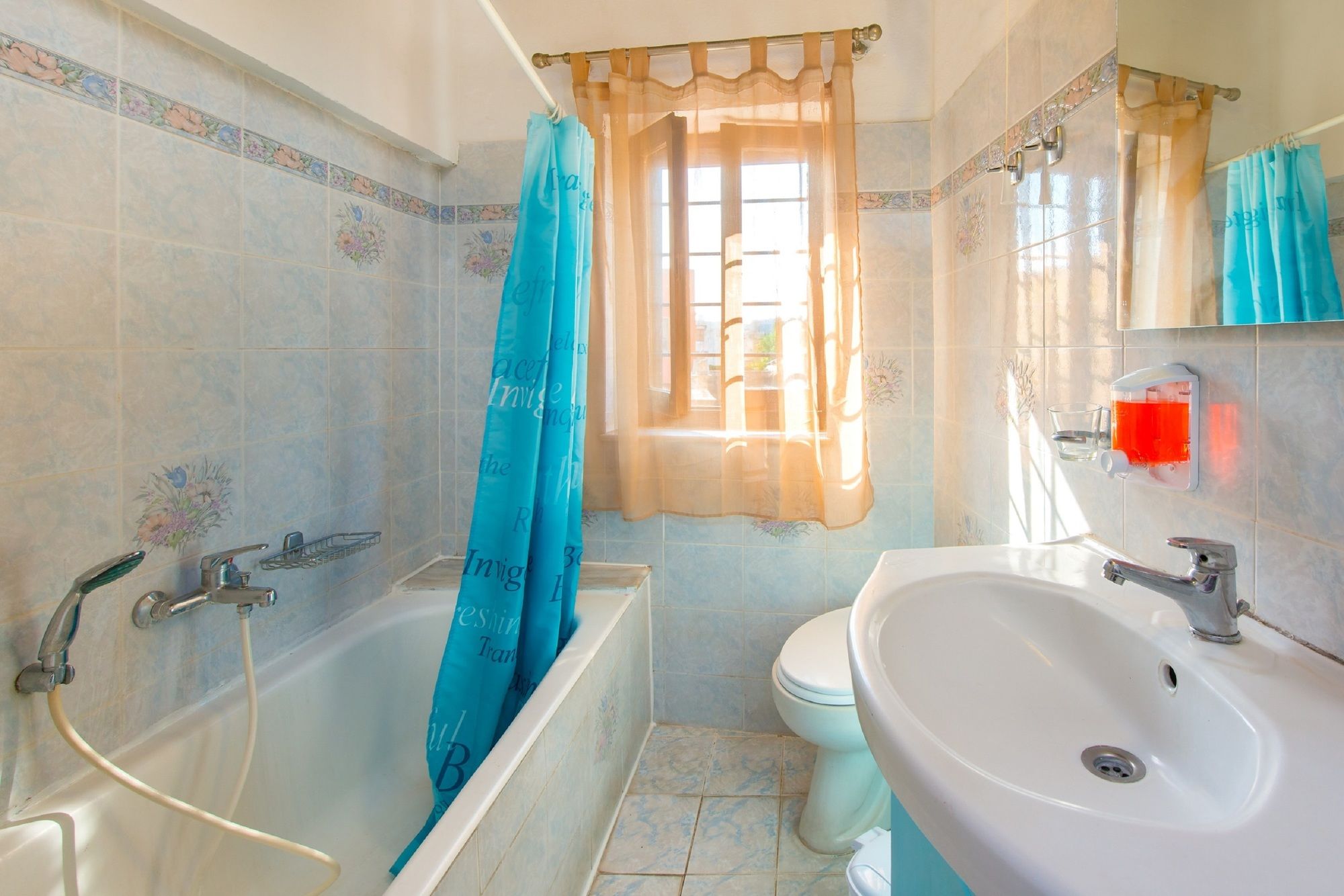 Фото Knights of the Old Town