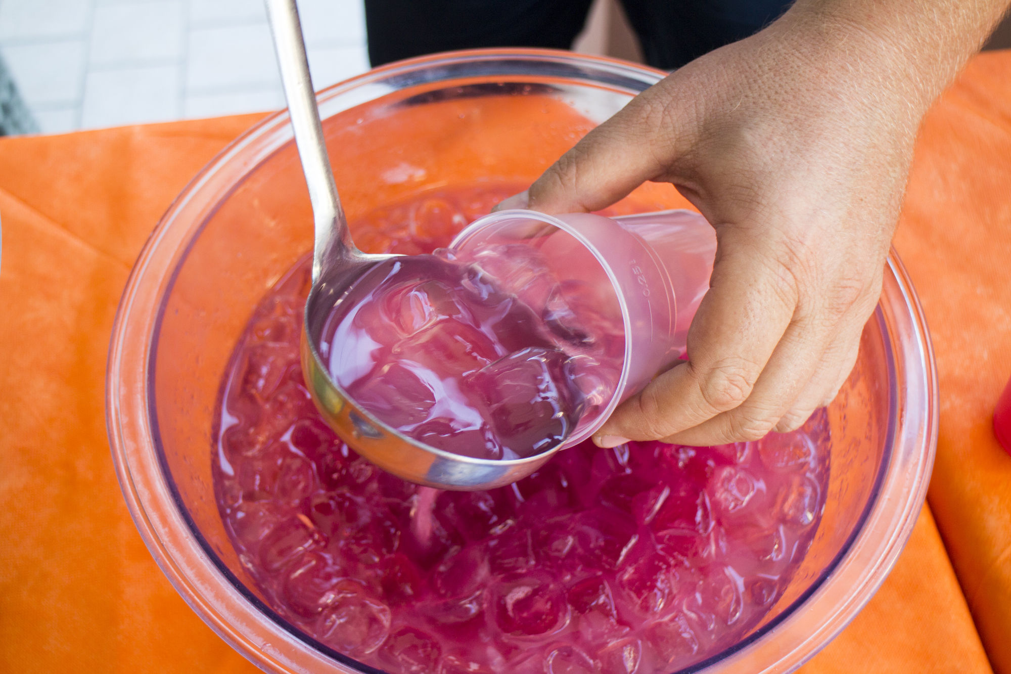 Фото Hotel Atlas