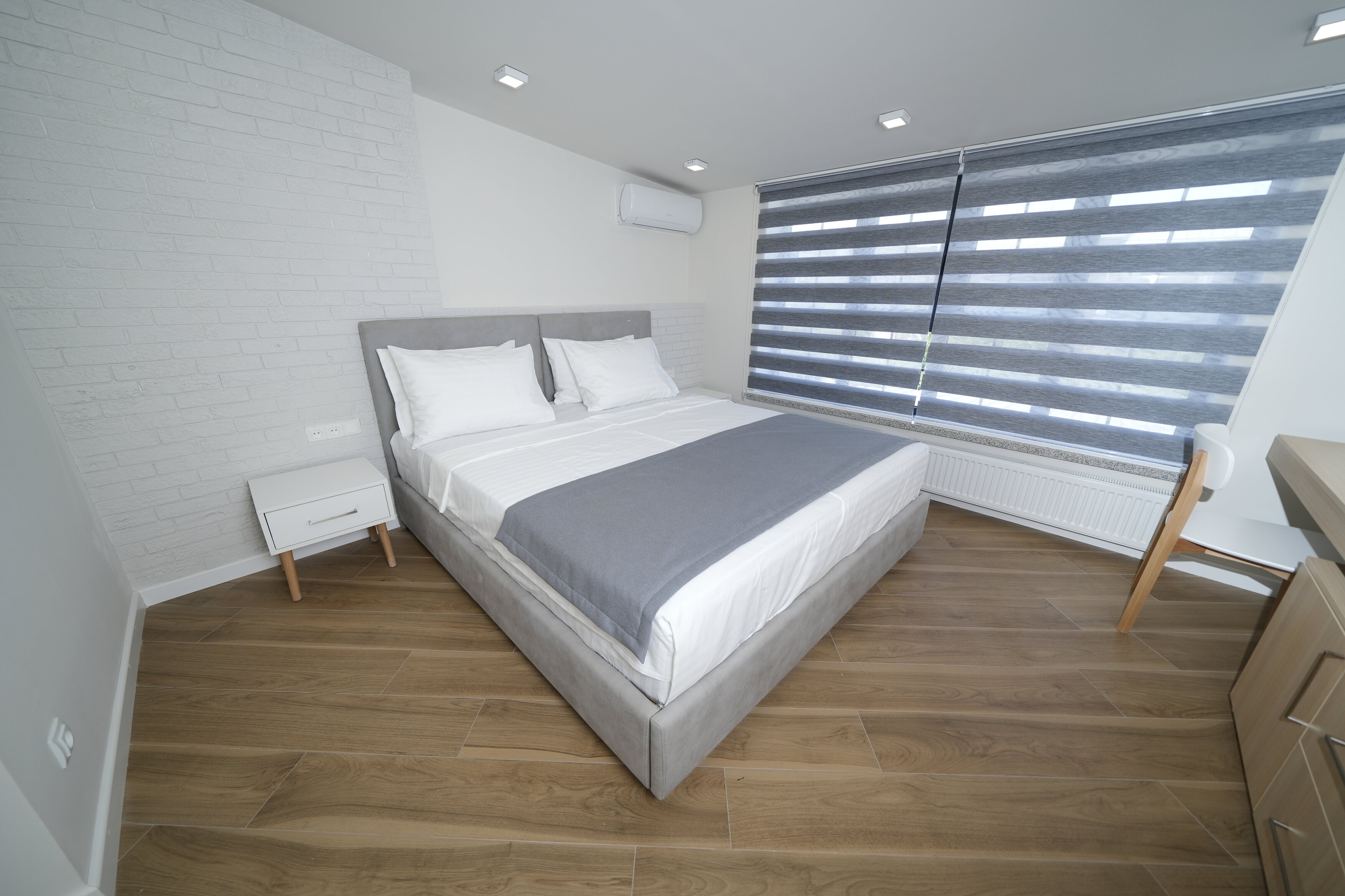 Фото Ser In Hotel