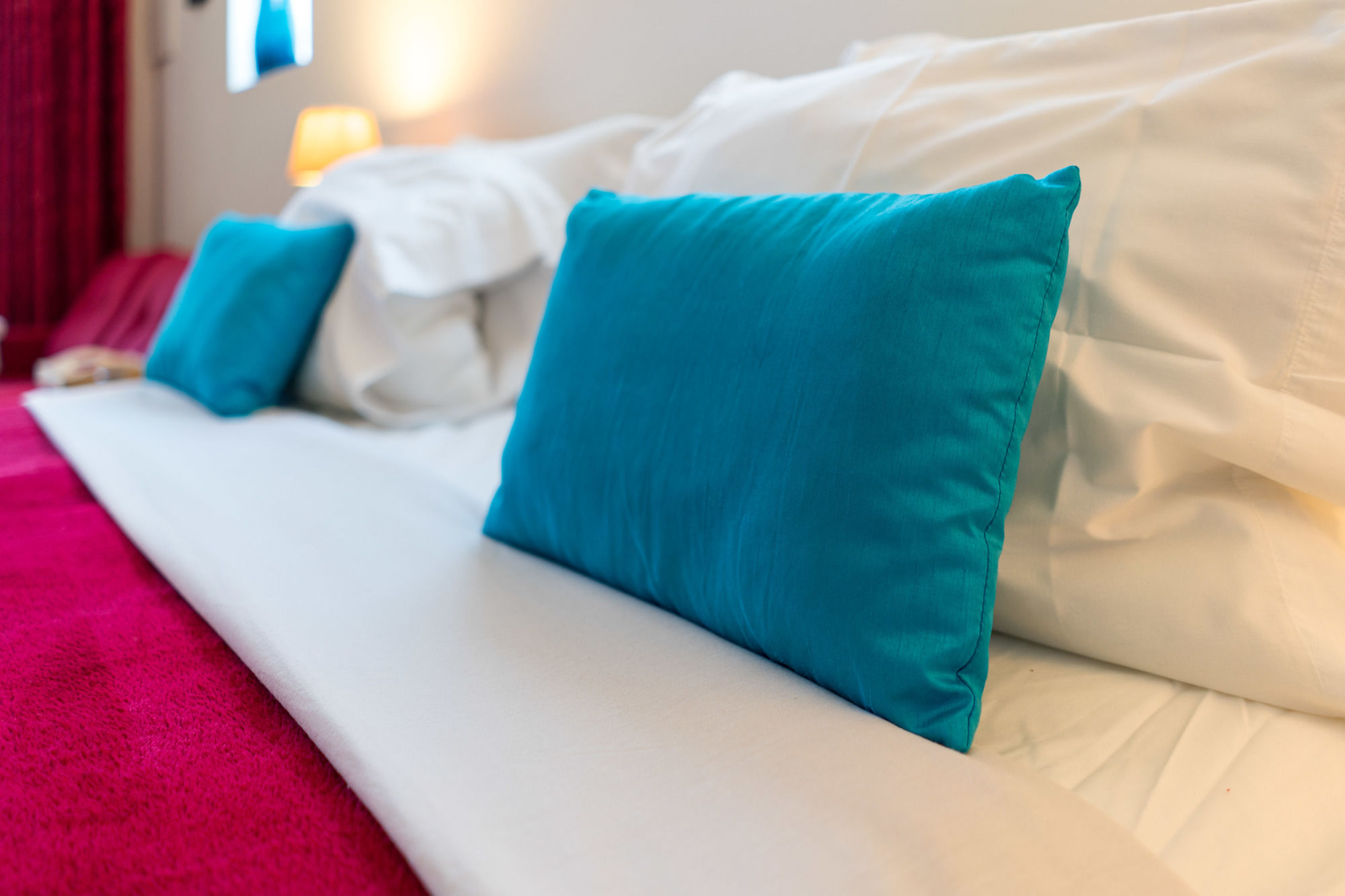 Фото Cas Elizabeth