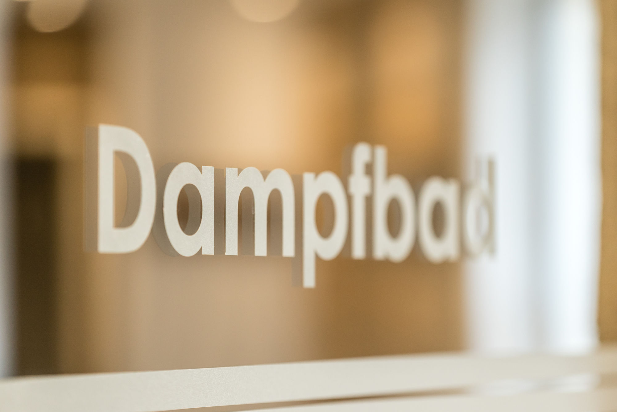 Фото Vaya Sölden fine living resort