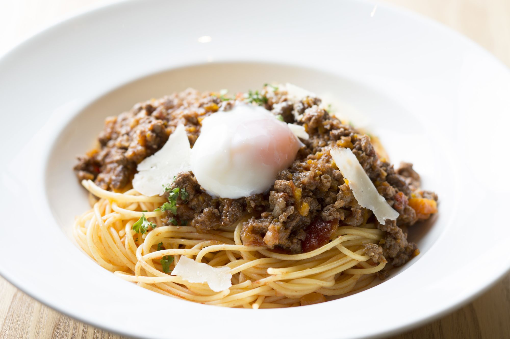 Фото Kaname Inn Tatemachi