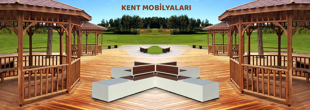 Industrial enterprise Artim Construction, Ankara, photo