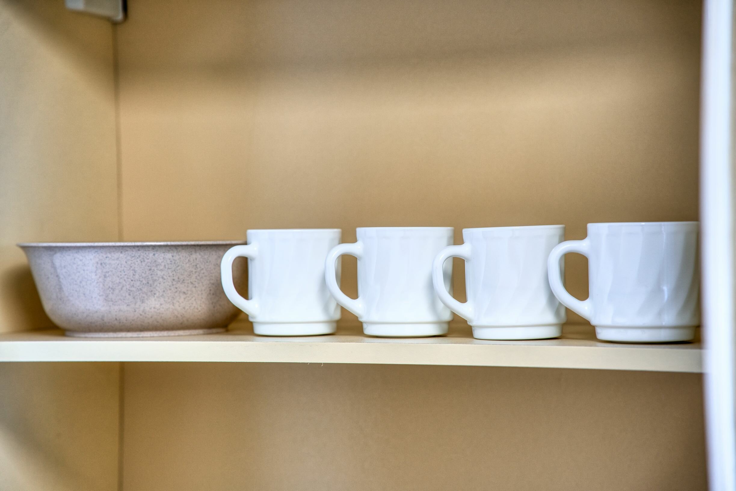 Фото Seaside Apartments