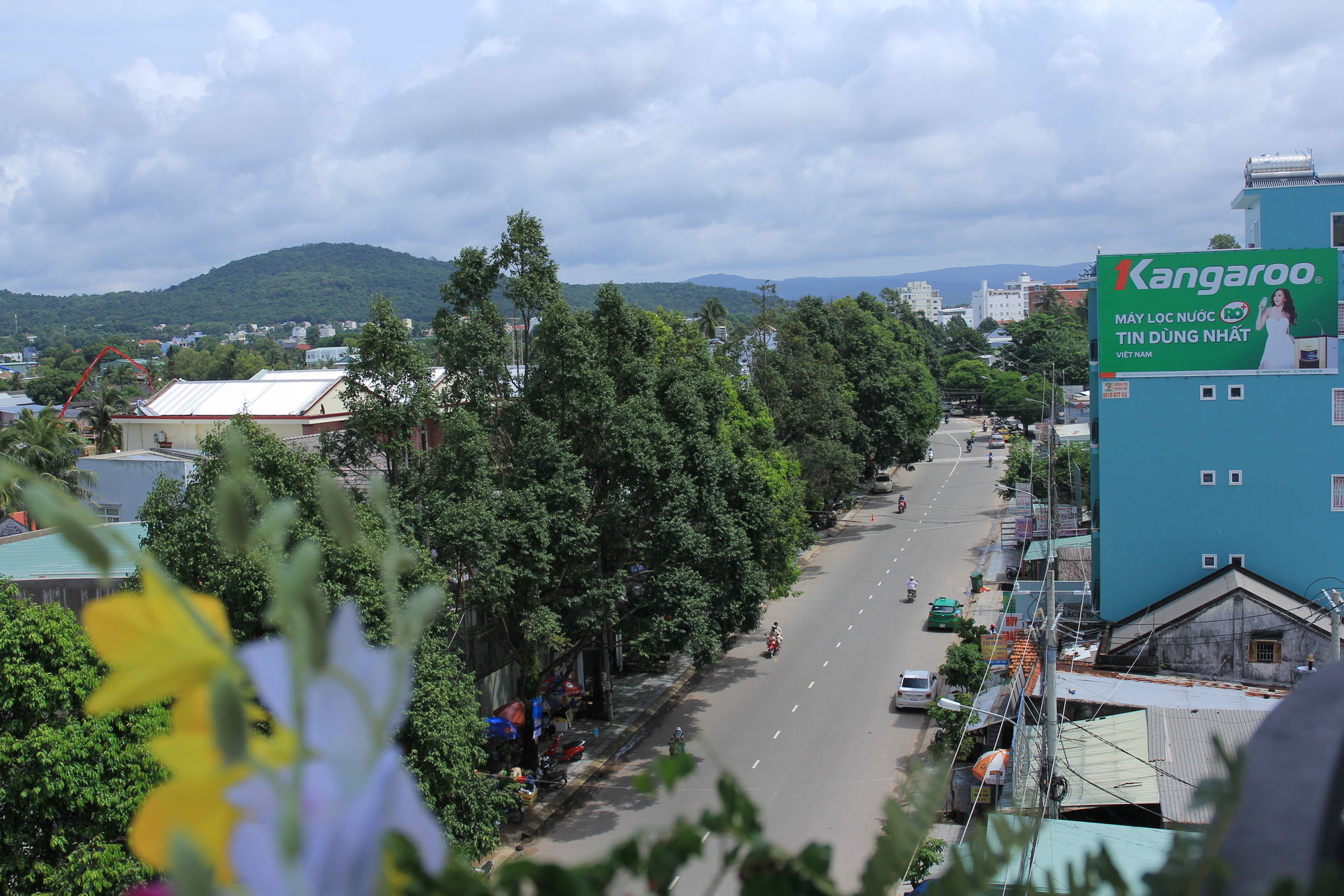 Фото L&m Phu Quoc