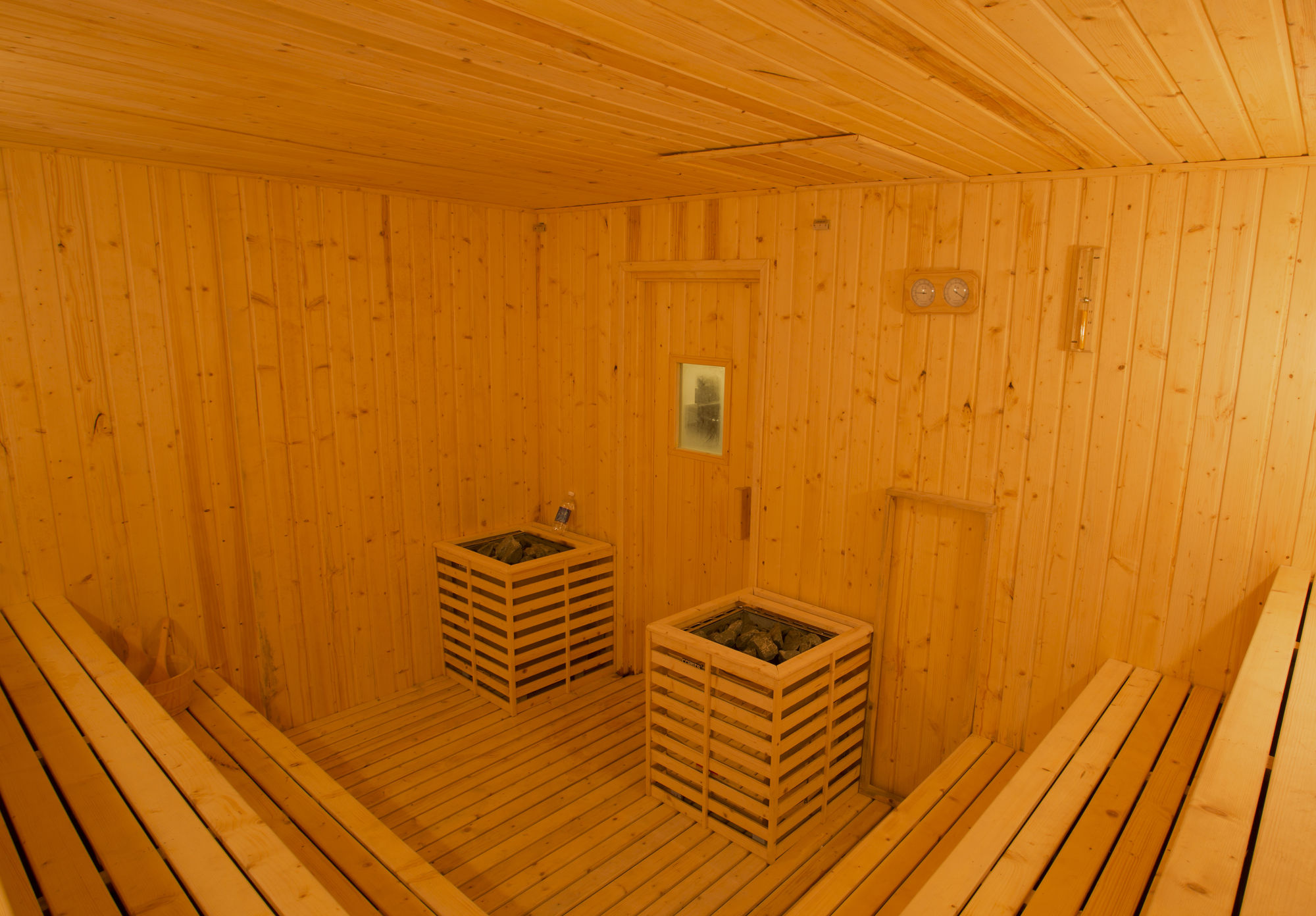 Фото Grandvrio City Danang by Route Inn Group