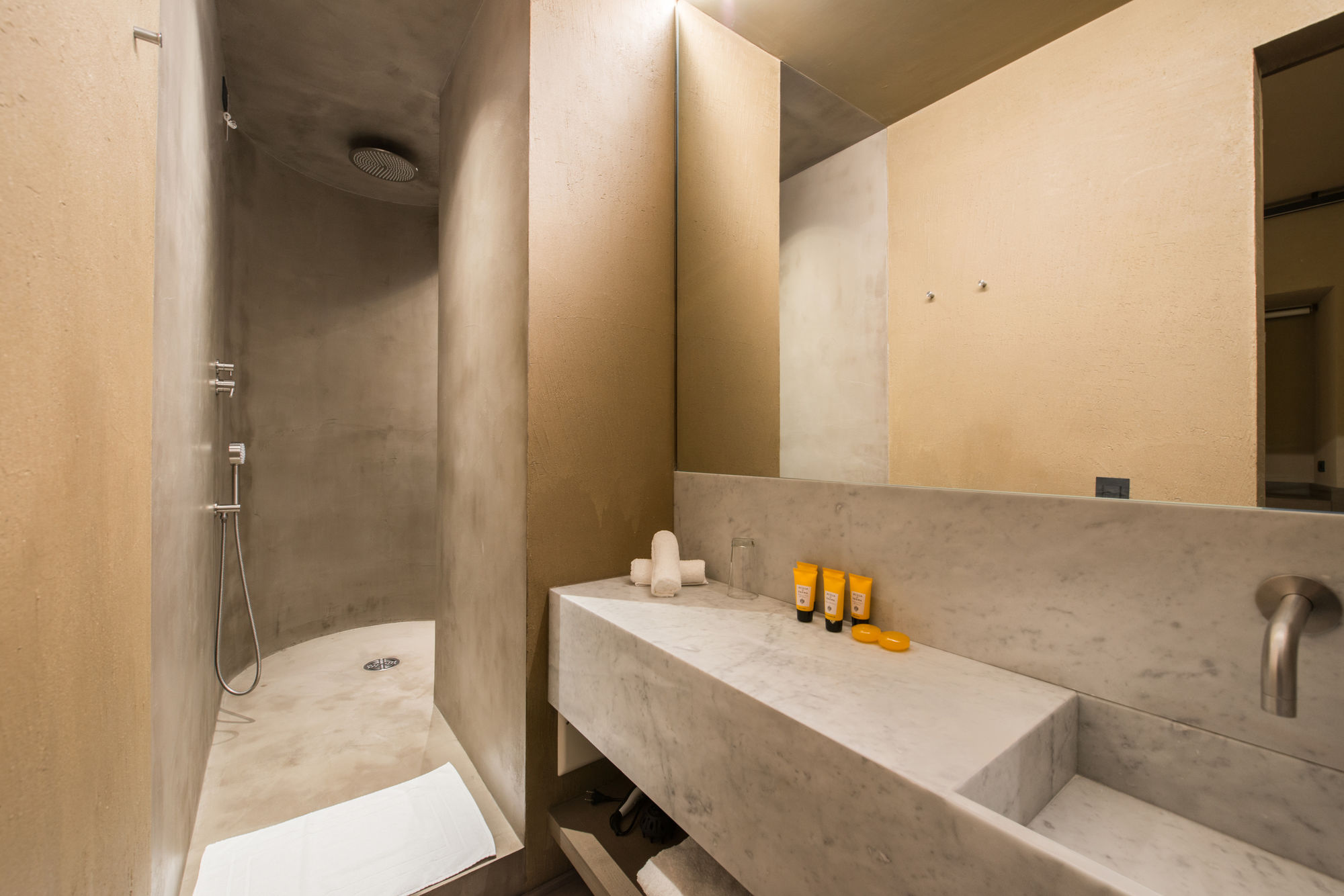 Фото Hotel dei Barbieri