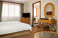 Фото Olaf's Guest House