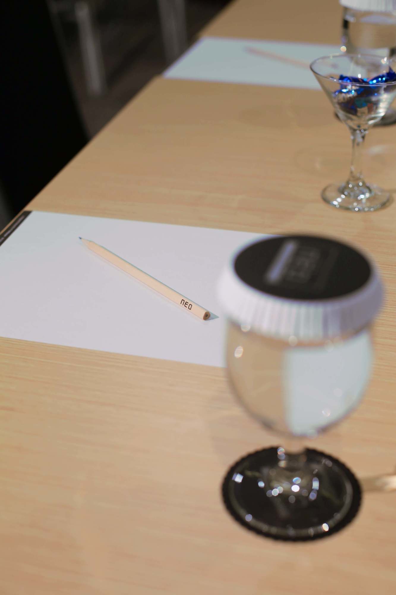 Фото Отель Neo+ Balikpapan