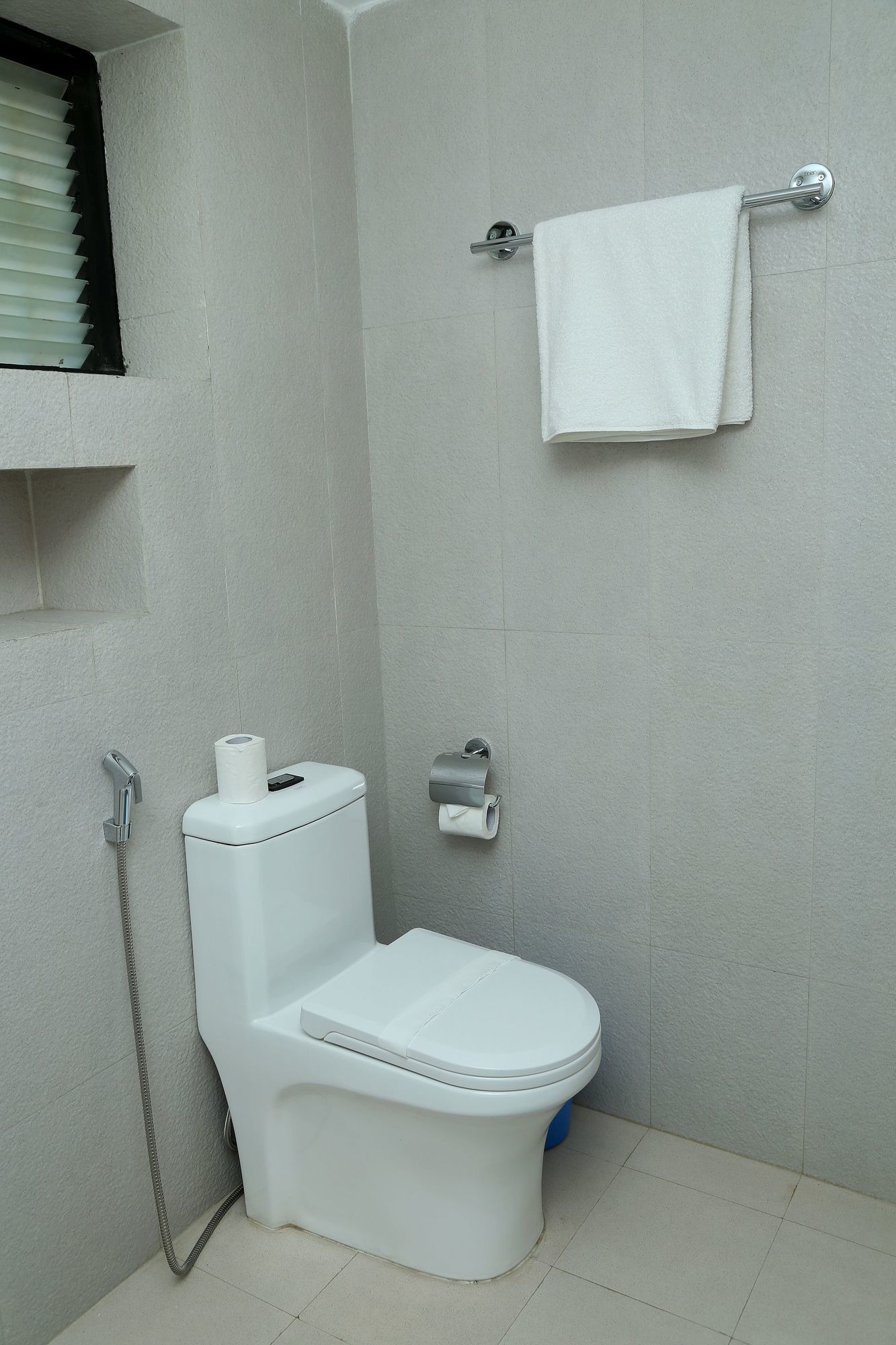 Фото Taleju Boutique Hotel