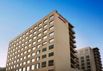 Fairfield by Marriott Bengaluru Outer Ring Road