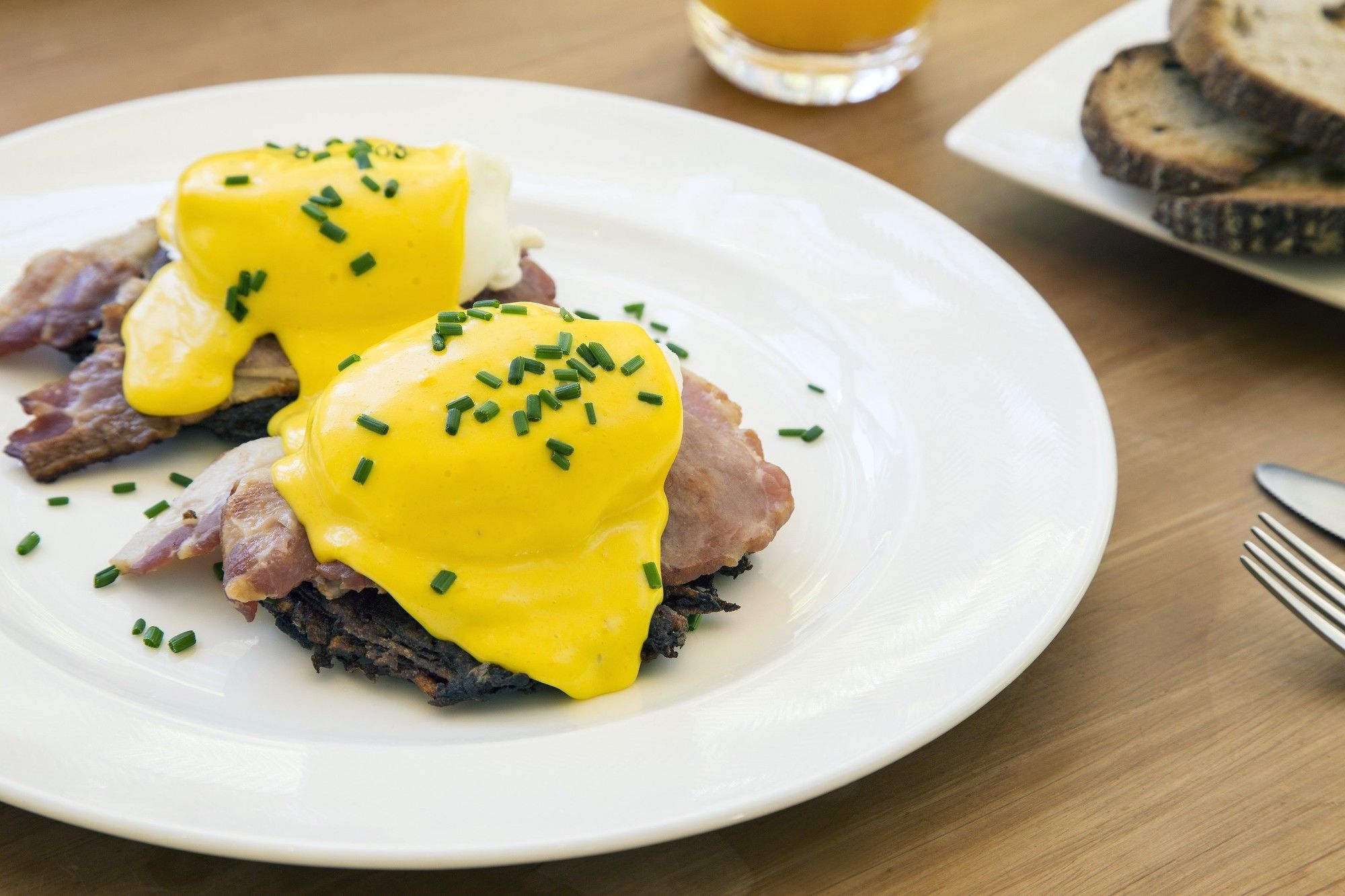 Фото 21 Nettleton