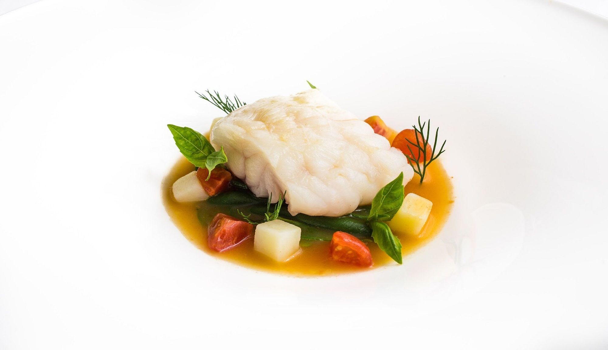 Фото Hotel Splendide Royal Paris - Relais & Chateaux