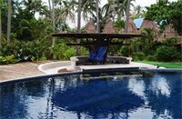 Фото B52 Beach Resort