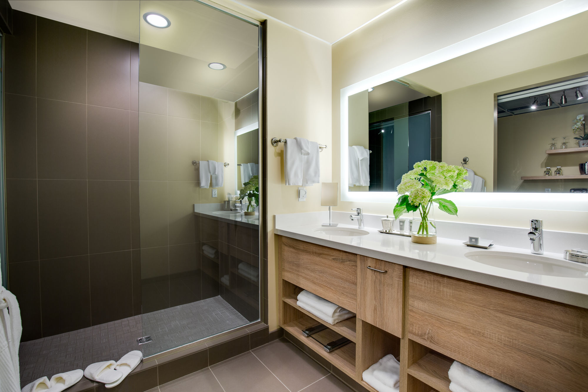 Фото Inn at 500 Capitol