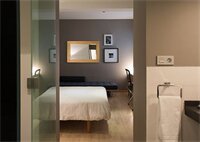 Фото Отель LeMar Boutique Barcelona