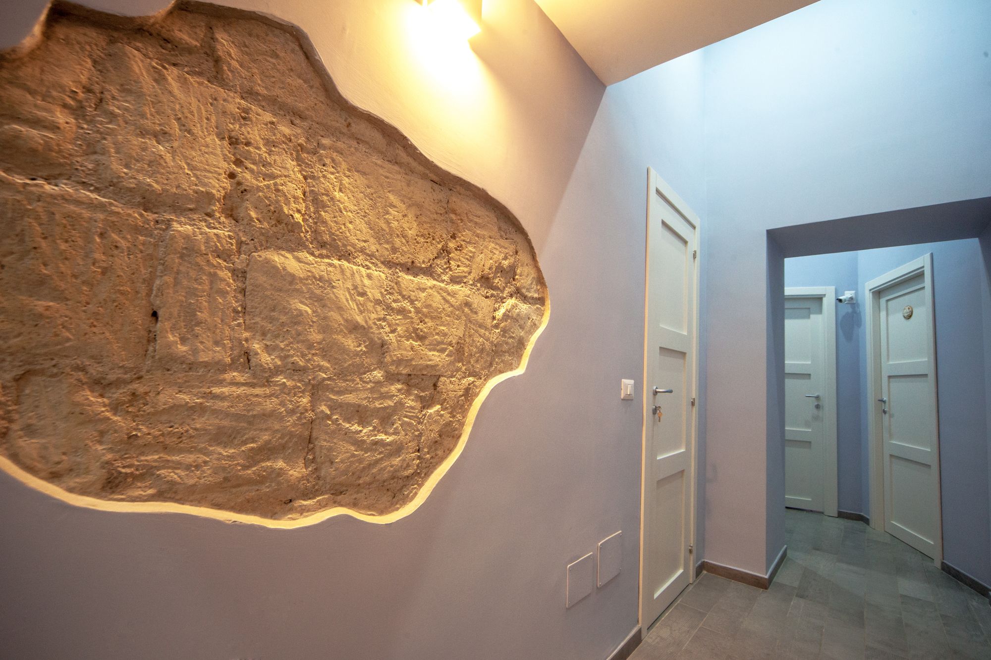 Фото La Perla del Golfo