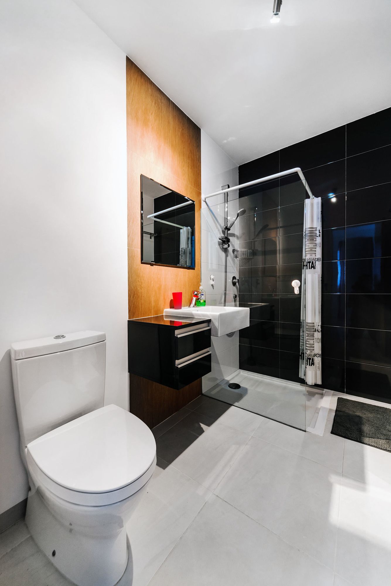 Фото Espanhouse Sabrina