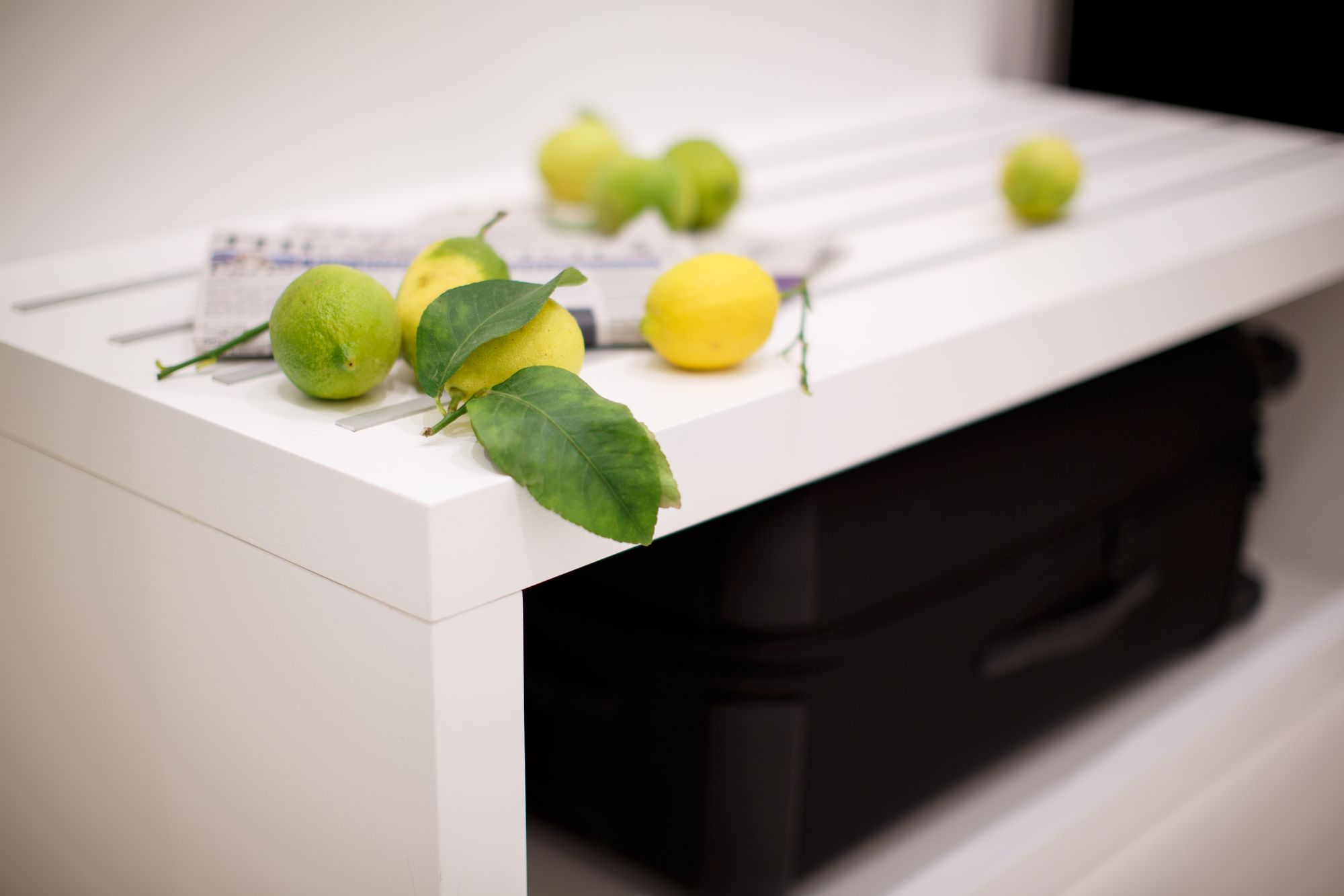 Фото Nap Luxury Guest House