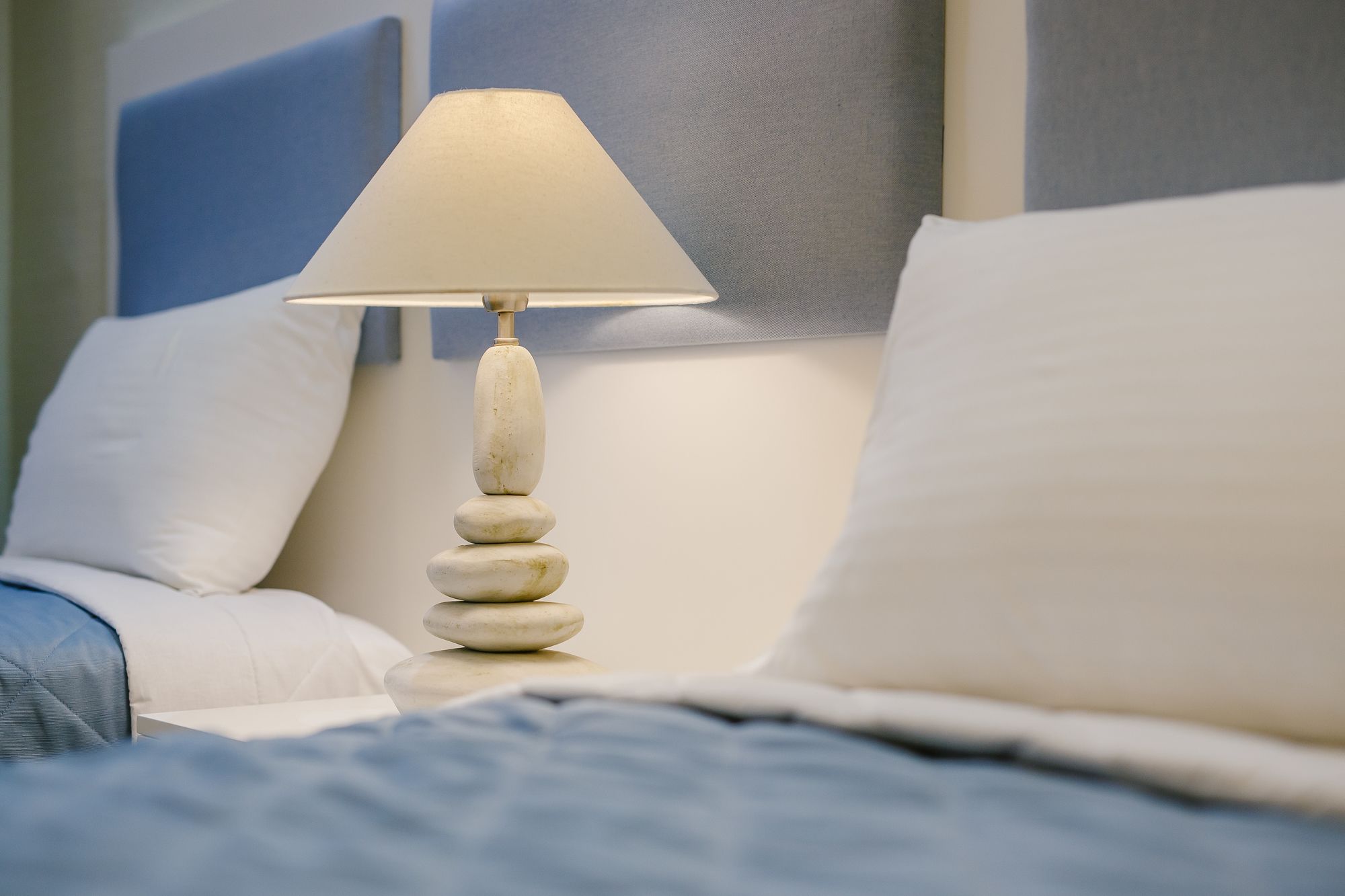 Фото Qbic City Hotel