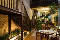 Фото You Le Yuen