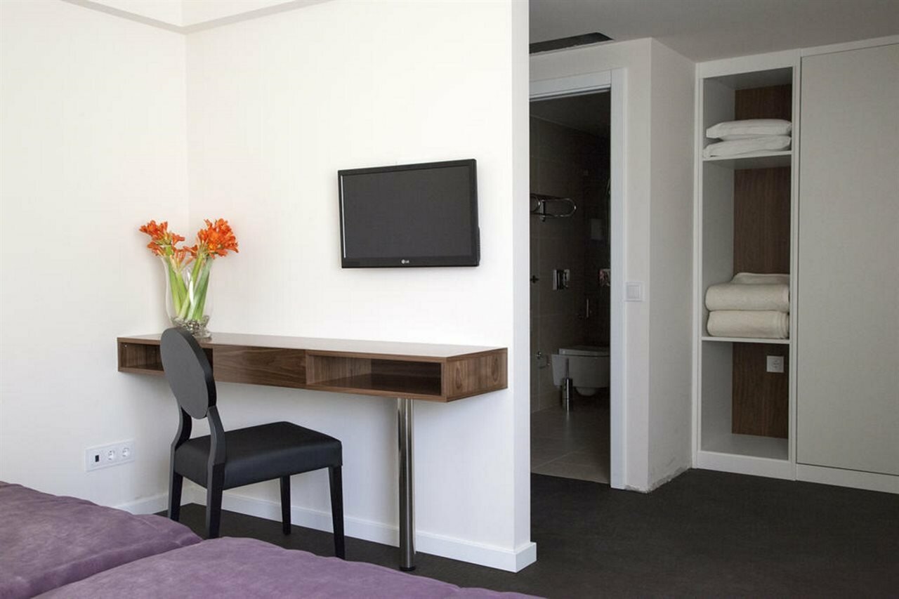 Фото Hotel Regina