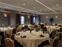 Фото Holiday Inn Irving Las Colinas, an Ihg Hotel