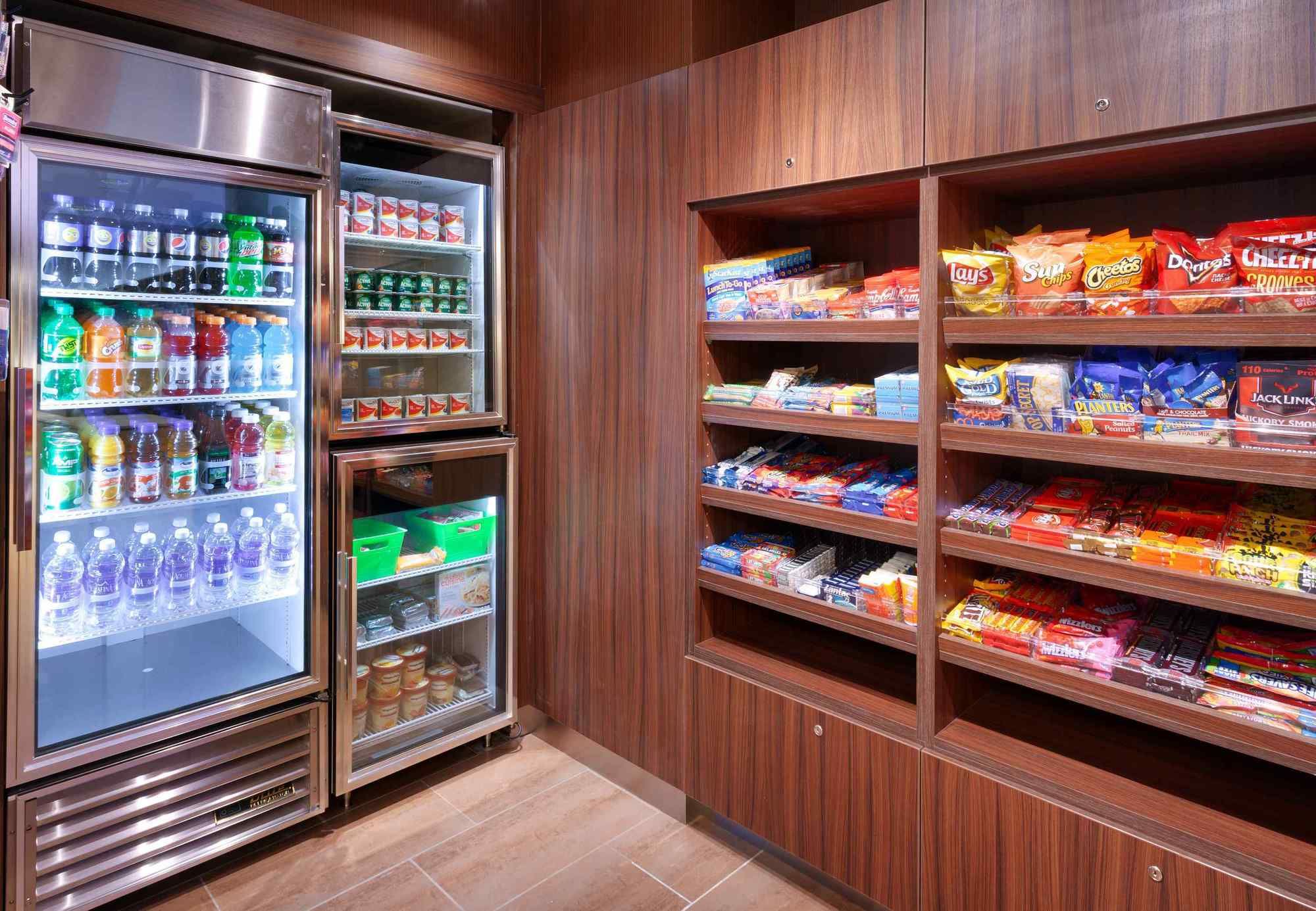 Фото Fairfield Inn & Suites by Marriott Salt Lake City Midvale