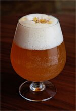 Фото Le Méridien Indianapolis