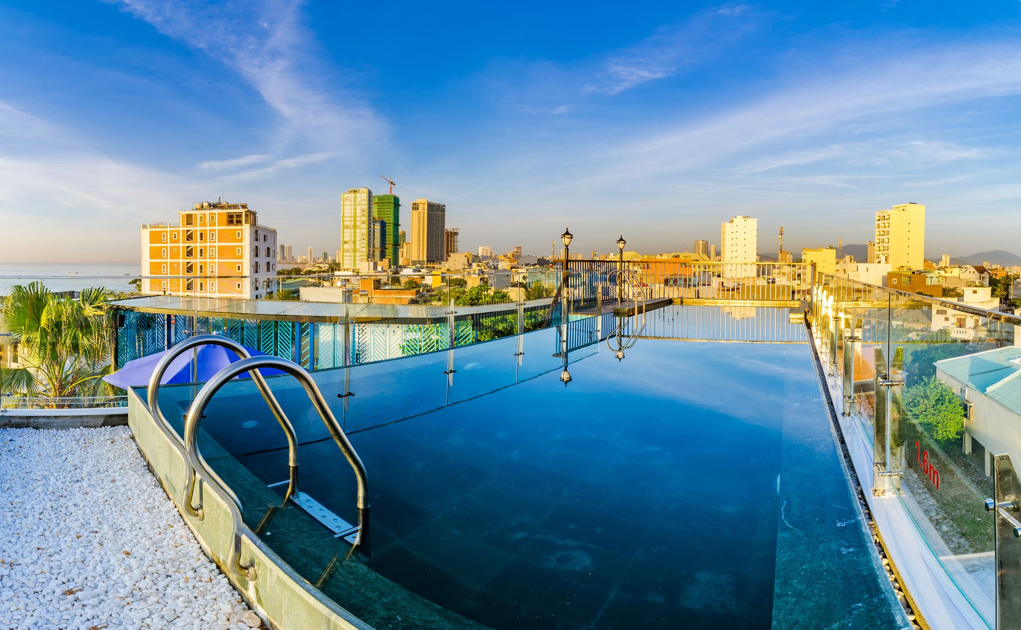 Фото Cani Beach House