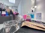 Lilabeauty (Dmitrovskoye Highway, 165Ек12), salón de cejas y pestañas