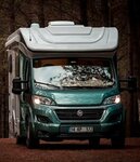 Aytac Automotive (İstanbul, Catalca District, İhsaniye Mah., İhsan Akdoğan Cad., 13/A), car dealership