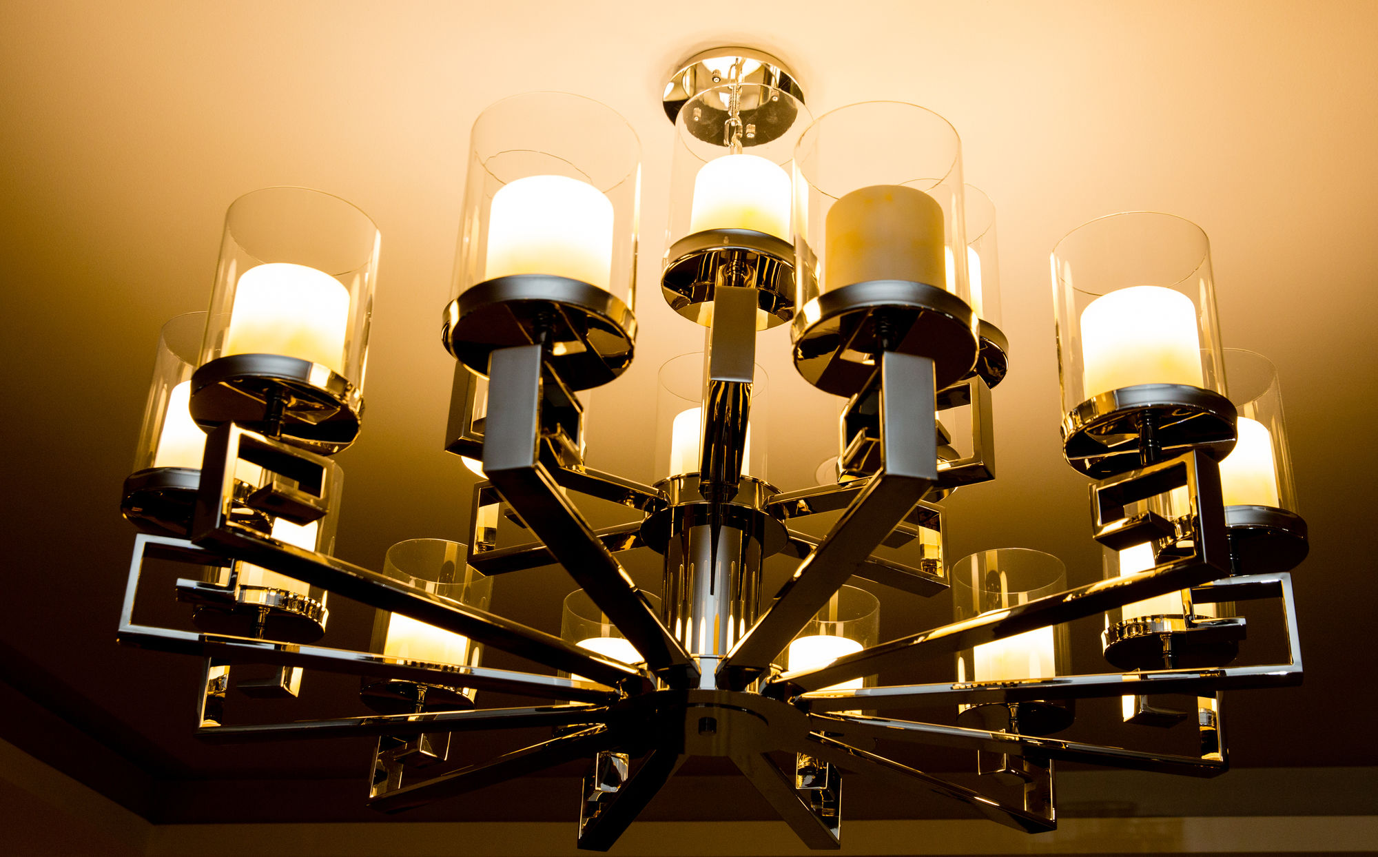 Фото City Avenue