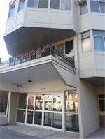 Фото Toronto Furnished Rooms