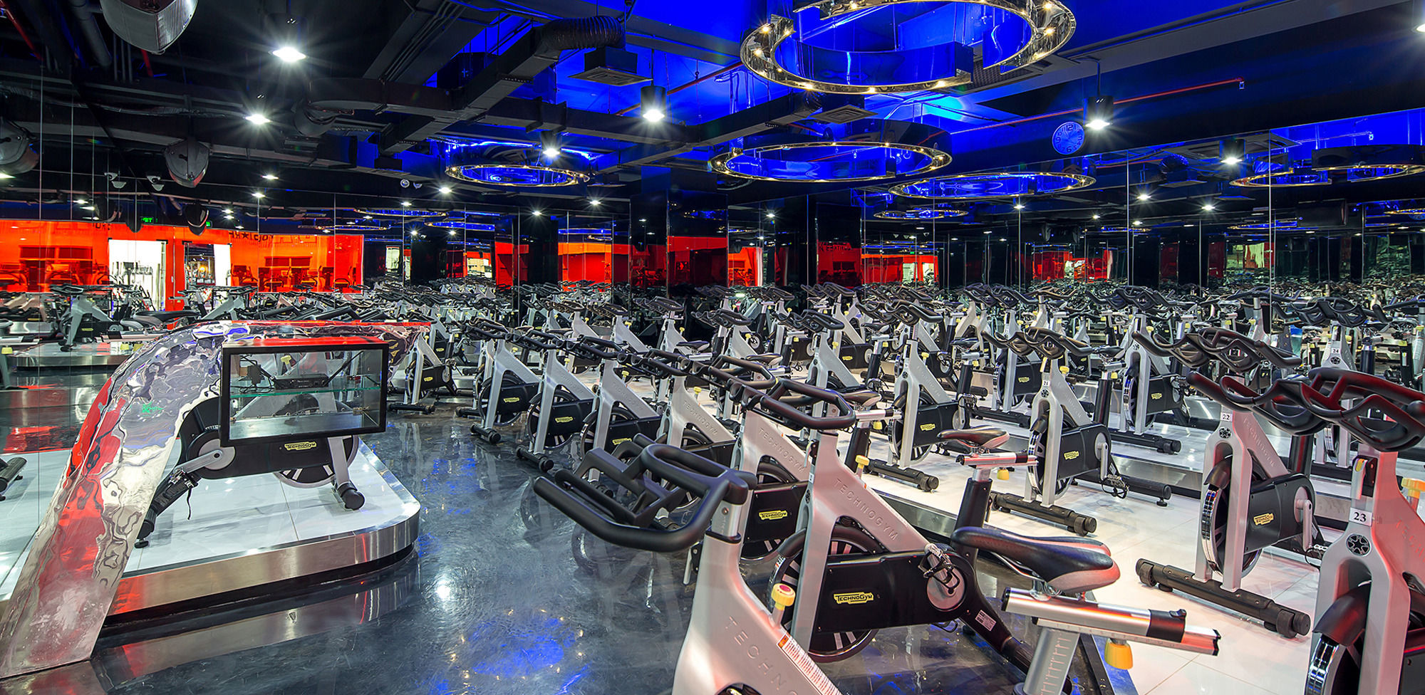 Фото Diamond Bay Nha Trang Hotel