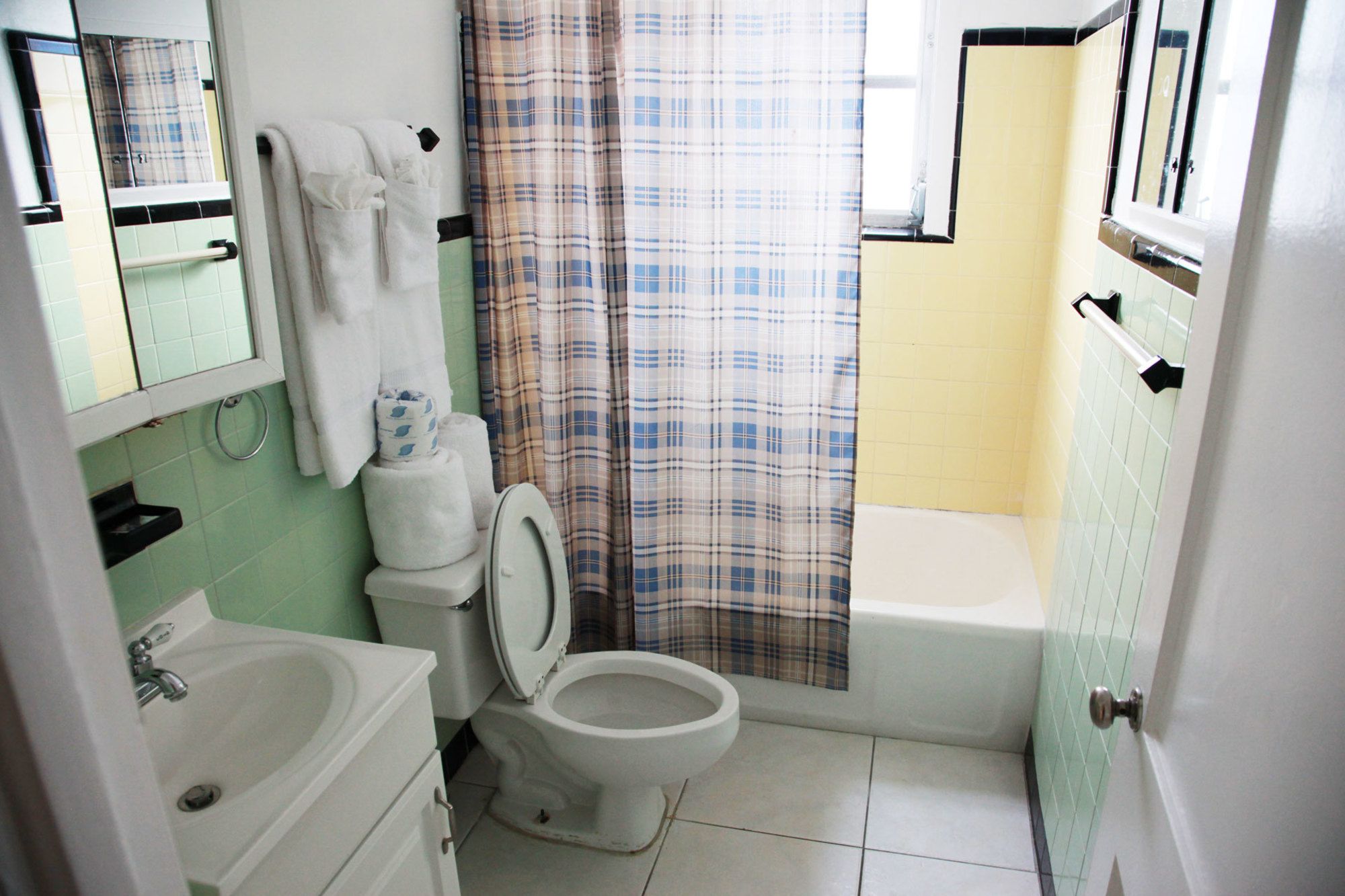 Фото Hollywood Beach Seaside