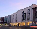 Safa Royal Museum Hotel (Konya, Karatay, Sultan Veled Cad., 9A), hotel