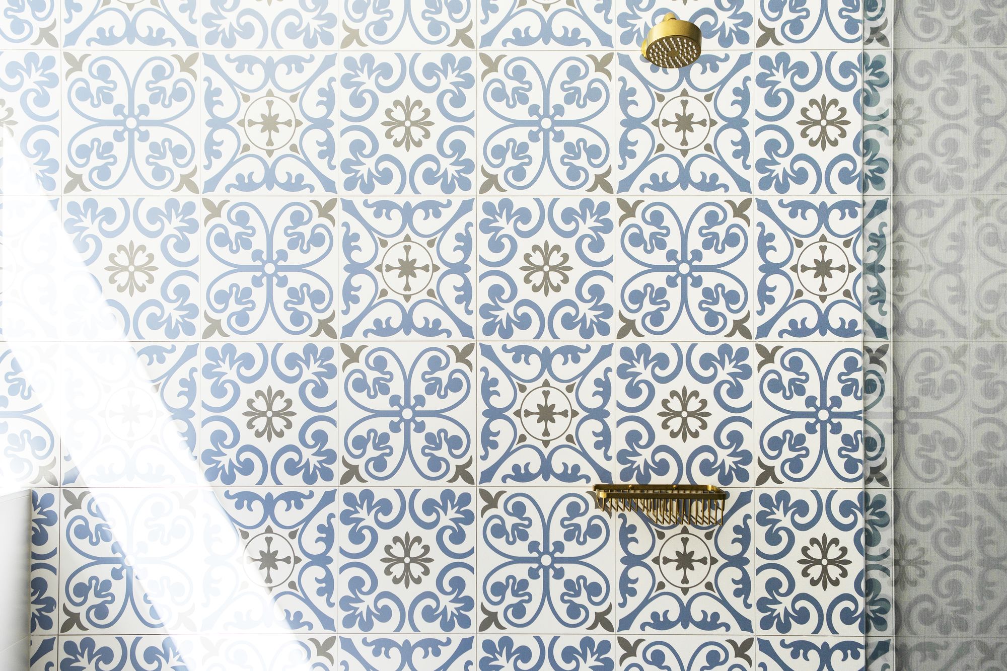 Фото Kimpton Gray Hotel, an Ihg Hotel