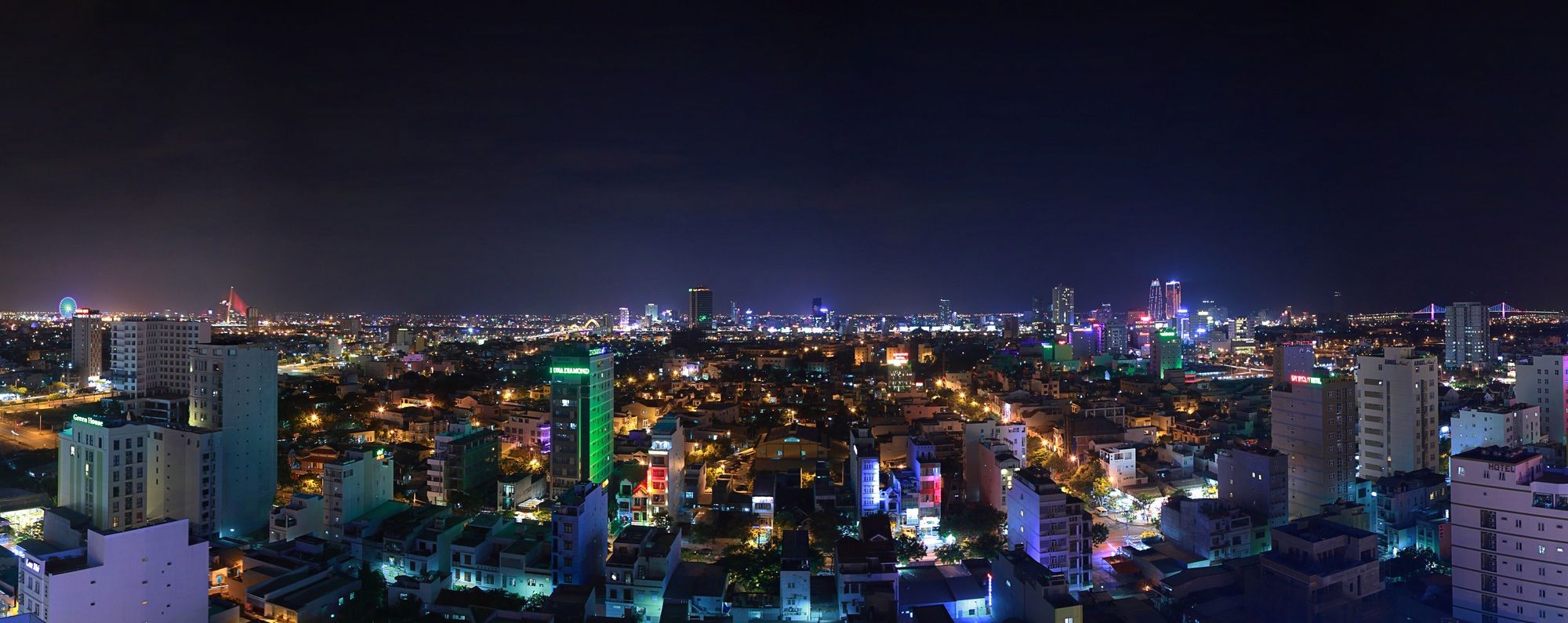 Фото BlueSun Hotel