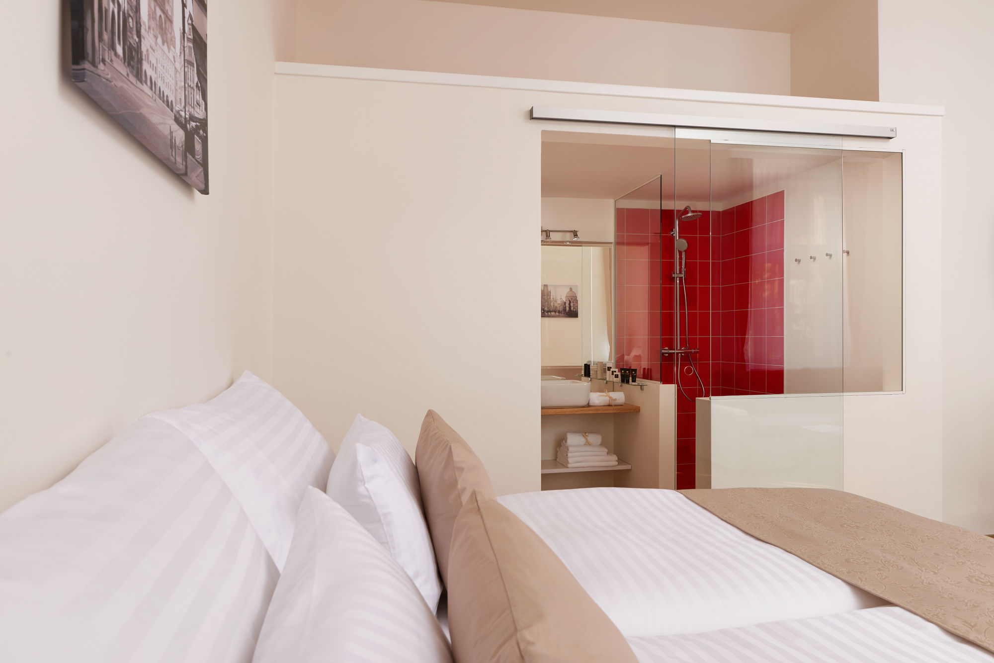 Фото Remember Residence