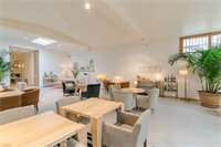 Фото Margot House