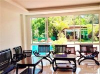 Фото The Pano Hotel & Residence