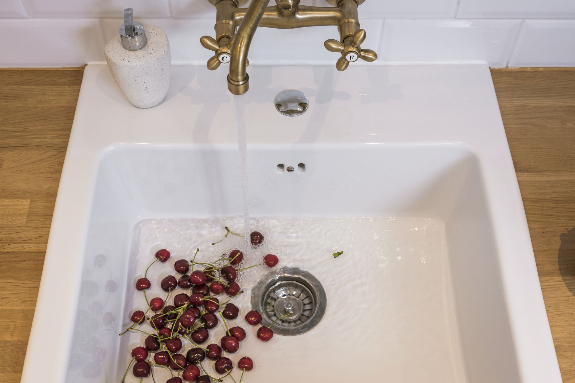 Фото Casa Regina