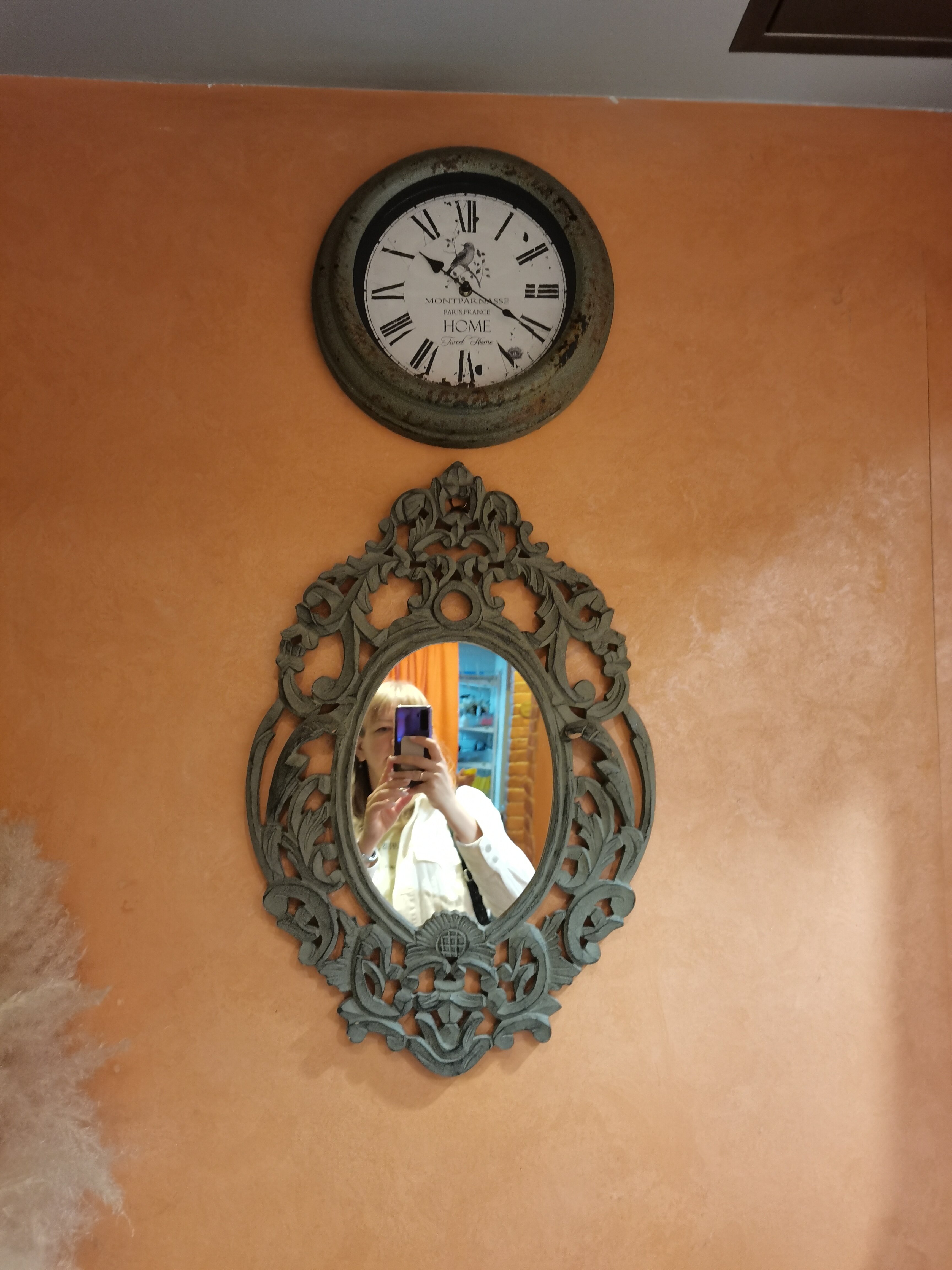 Фото Мини-отель Тучков 3