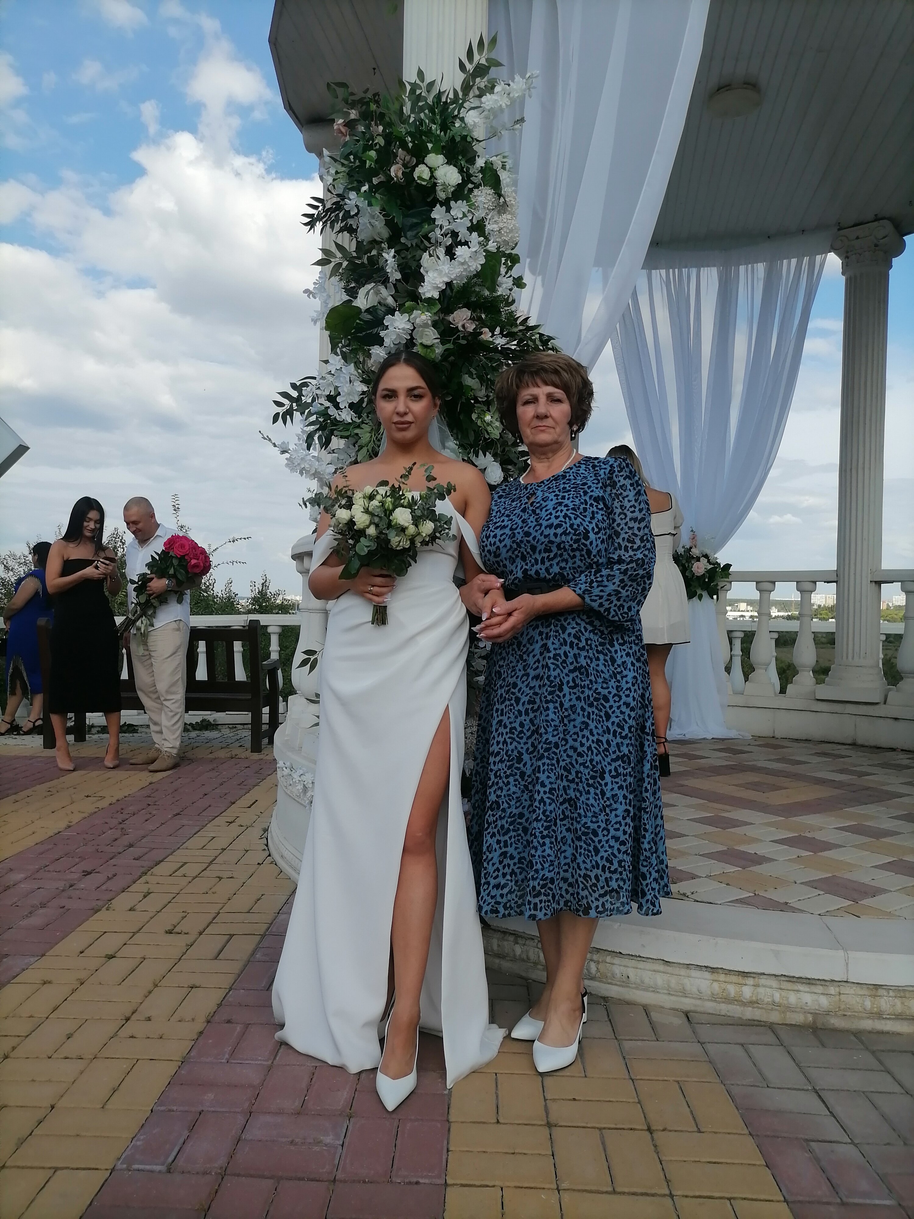 Фото На Тихом Дону