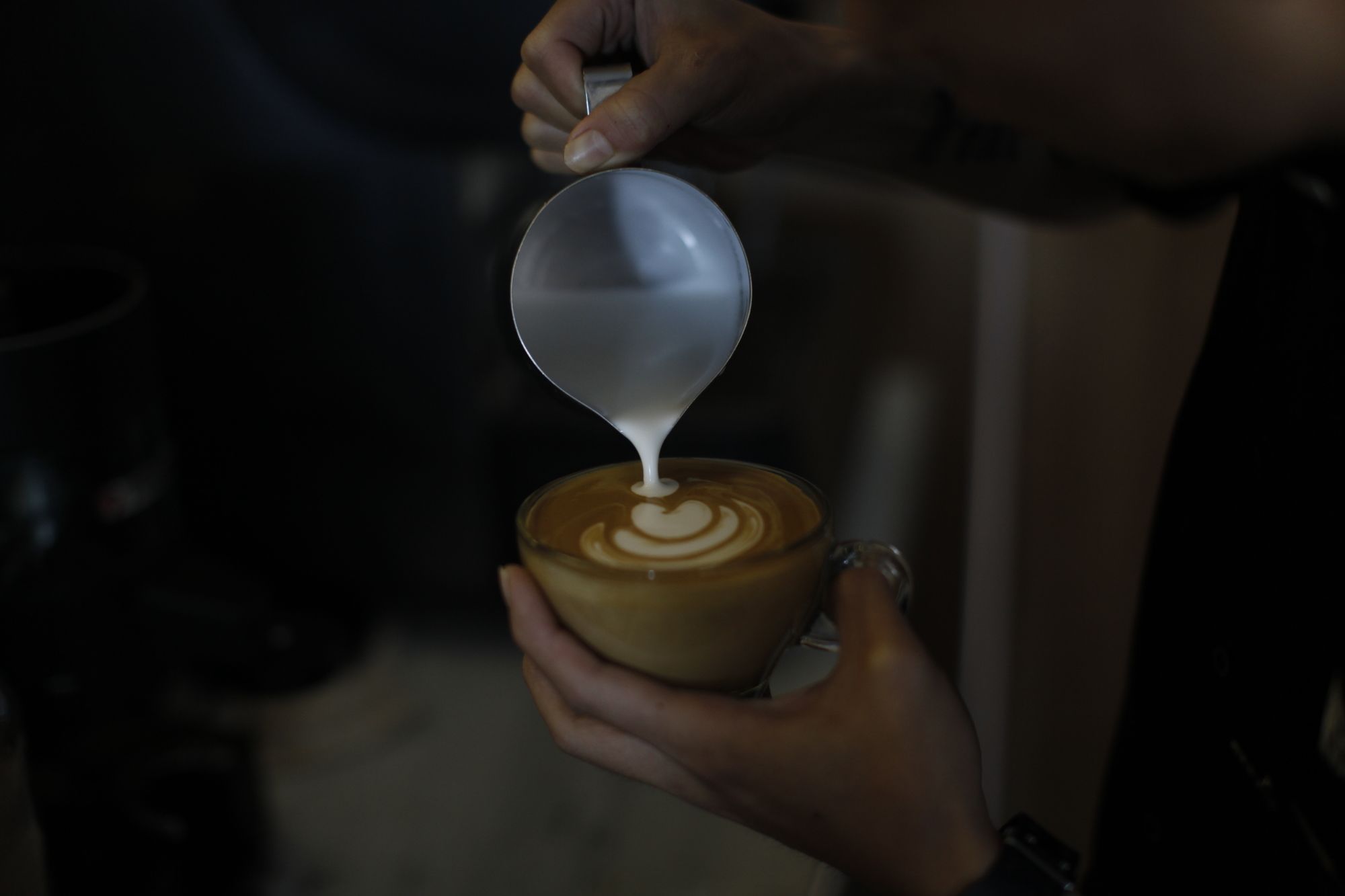 Фото Four Points by Sheraton Surabaya