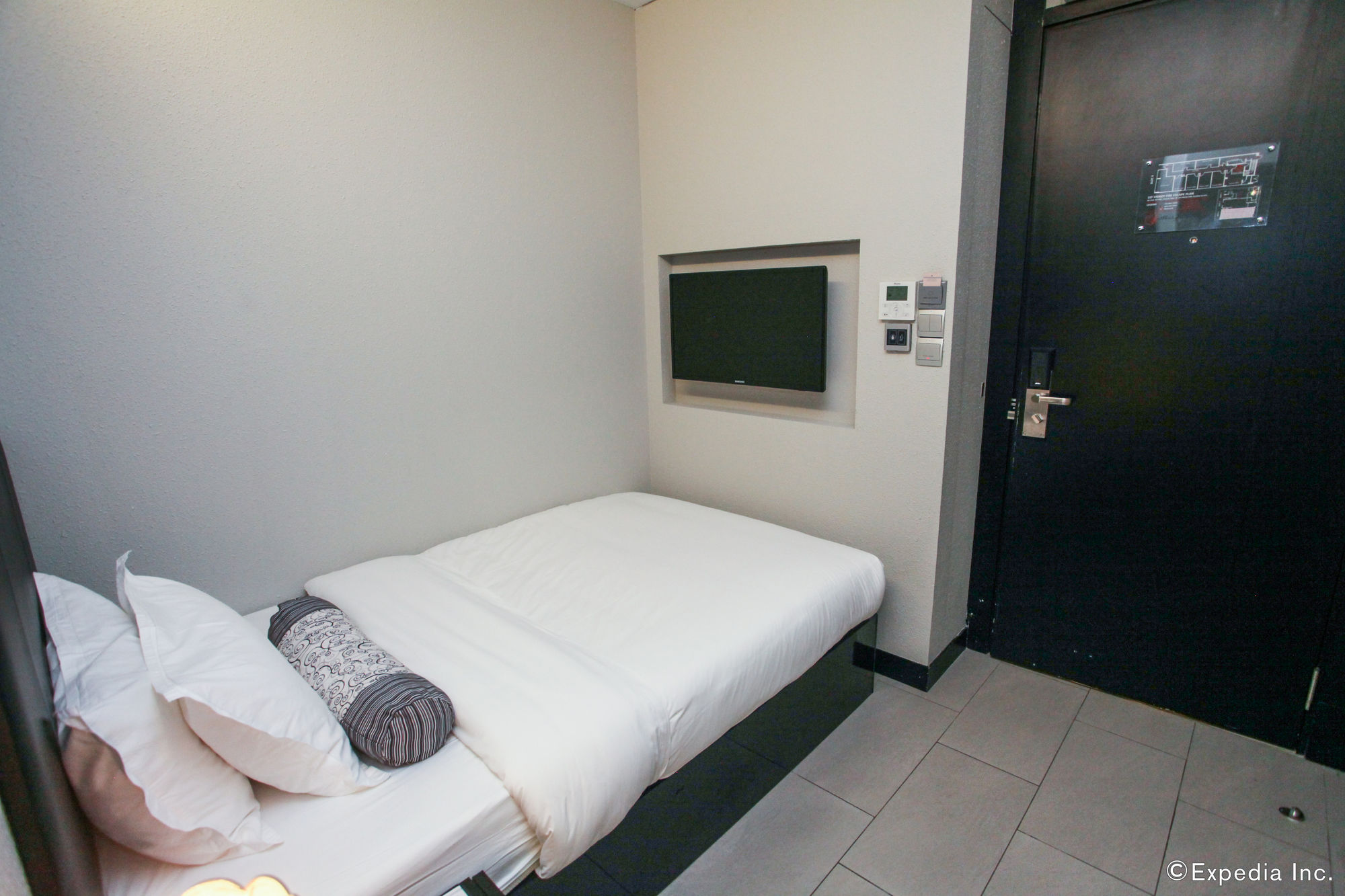 Фото The Southbridge Hotel